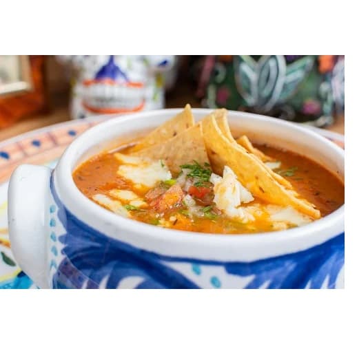 Sopa