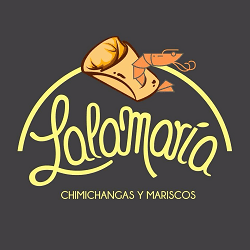 Camarones al Ajillo