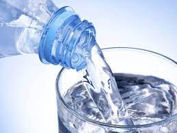 Agua