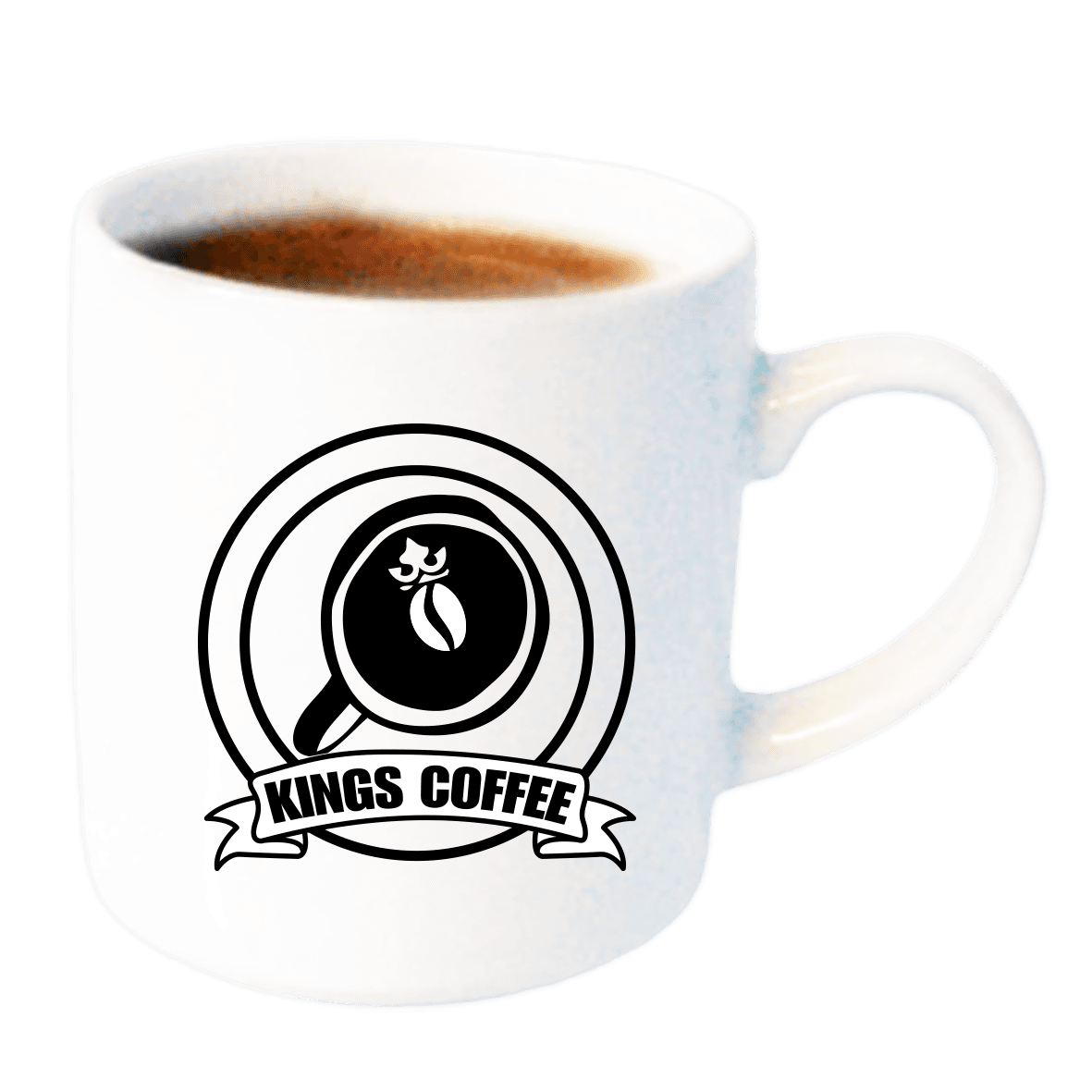 AMERICANO