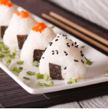 Oniguiri