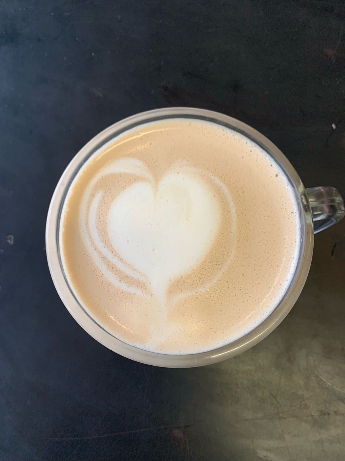 Chai Especias 12 oz
