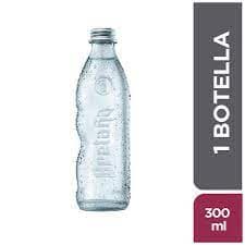 Bretaña Botella