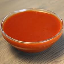 Cucharón de Salsa Extra