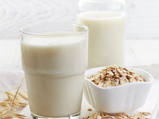 Avena