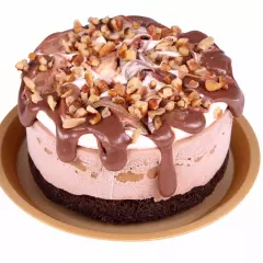 Nevadito Milkyway®