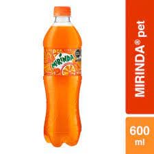 Mirinda