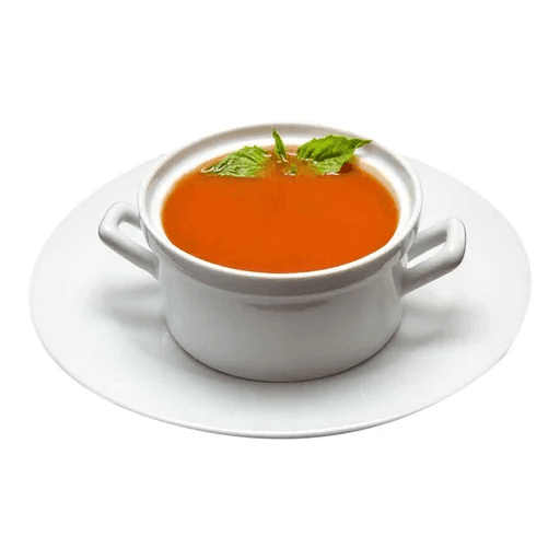Sopa de Verduras