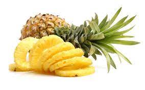 Piña