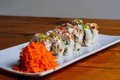 Rollo Panga
