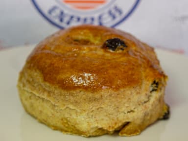 Bisquet Integral