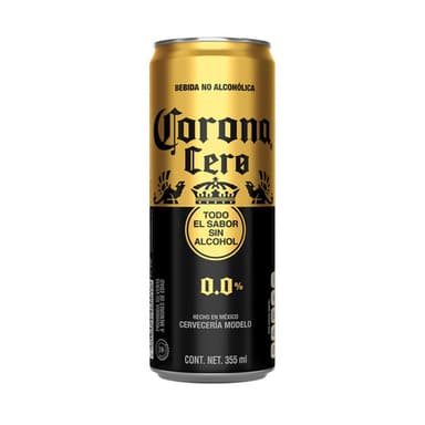 C0rona cero