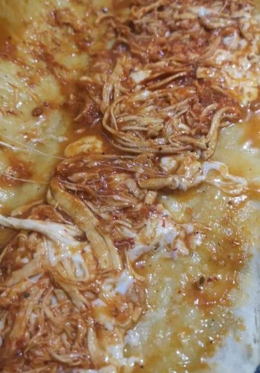 Pollo