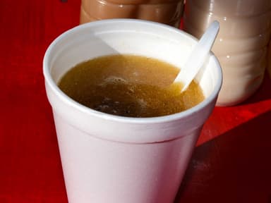 Jugo Chico de Cabeza