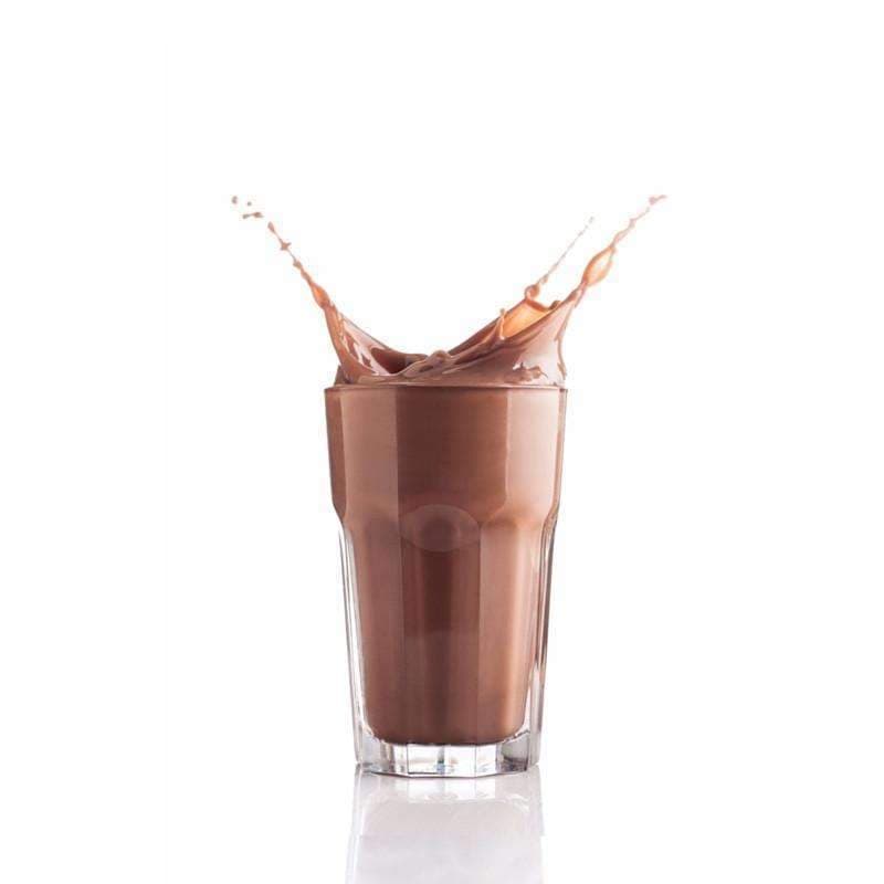 Milo Frio