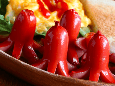 SalchiPulpos