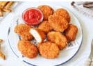Nuggets