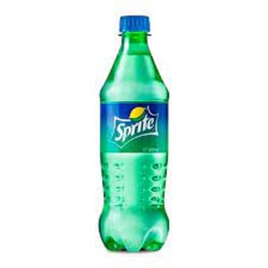 SPRITE