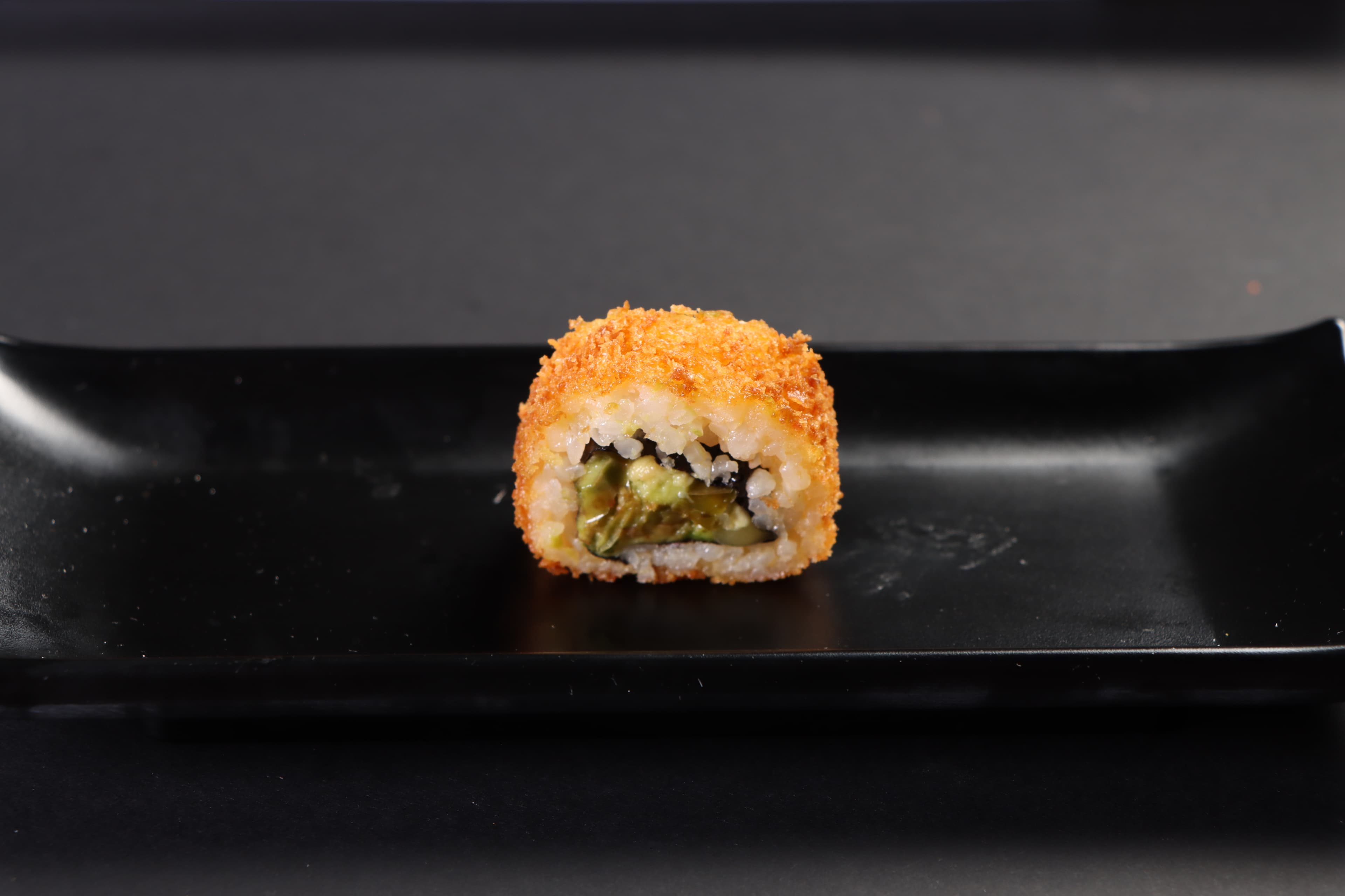 Joy Roll 50 g