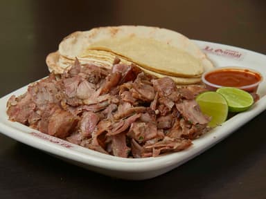 1/2 KG CARNE