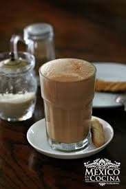 Lechero 12 oz