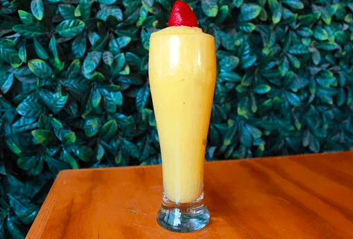 Mango Caribe