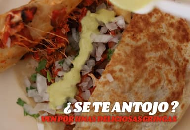 Sincronizada
