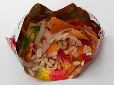 Dorilocos