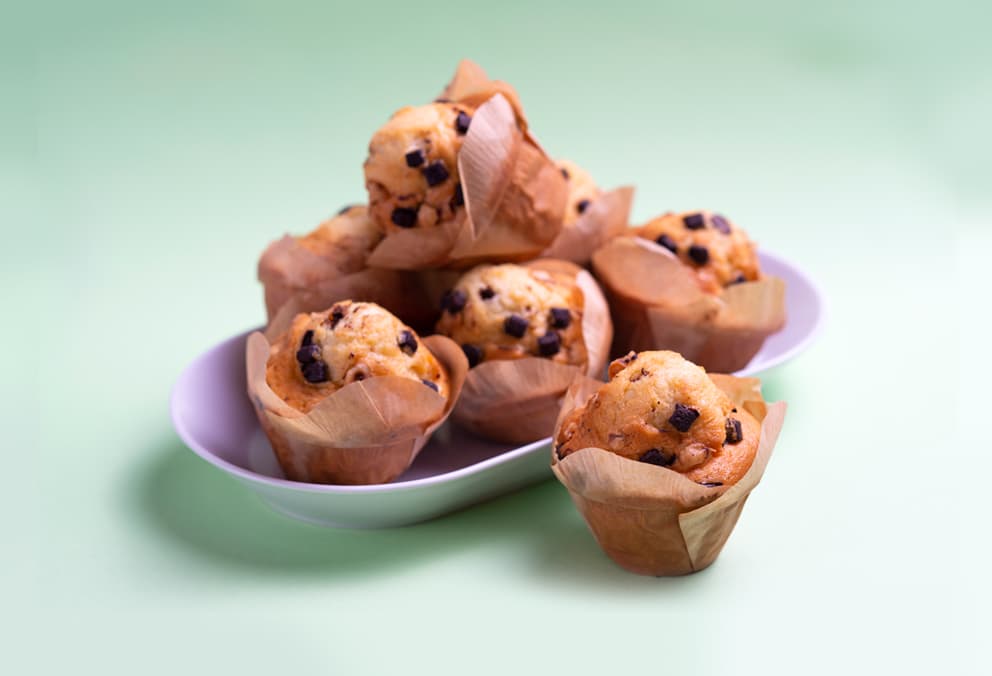 Muffin