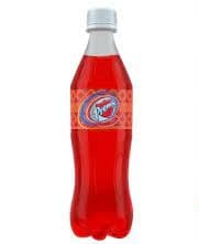 Gaseosa Premio
