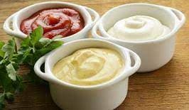 DIP GRANDE