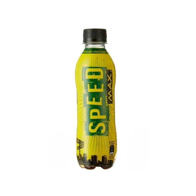Speed 250 ml