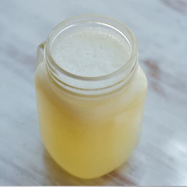 Limonada