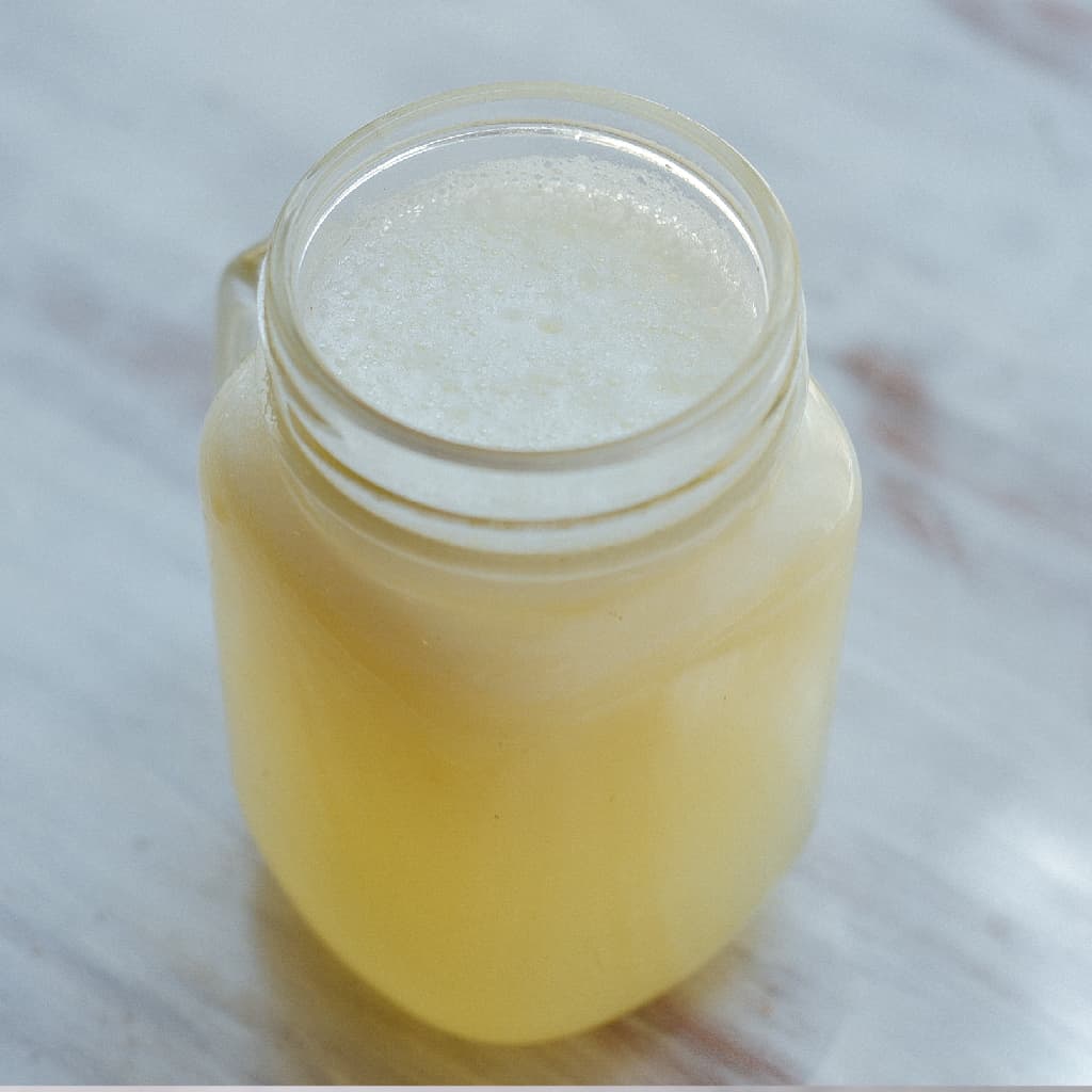Limonada