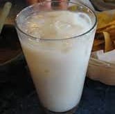 LT. HORCHATA