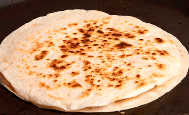 Sincronizadas de Pierna