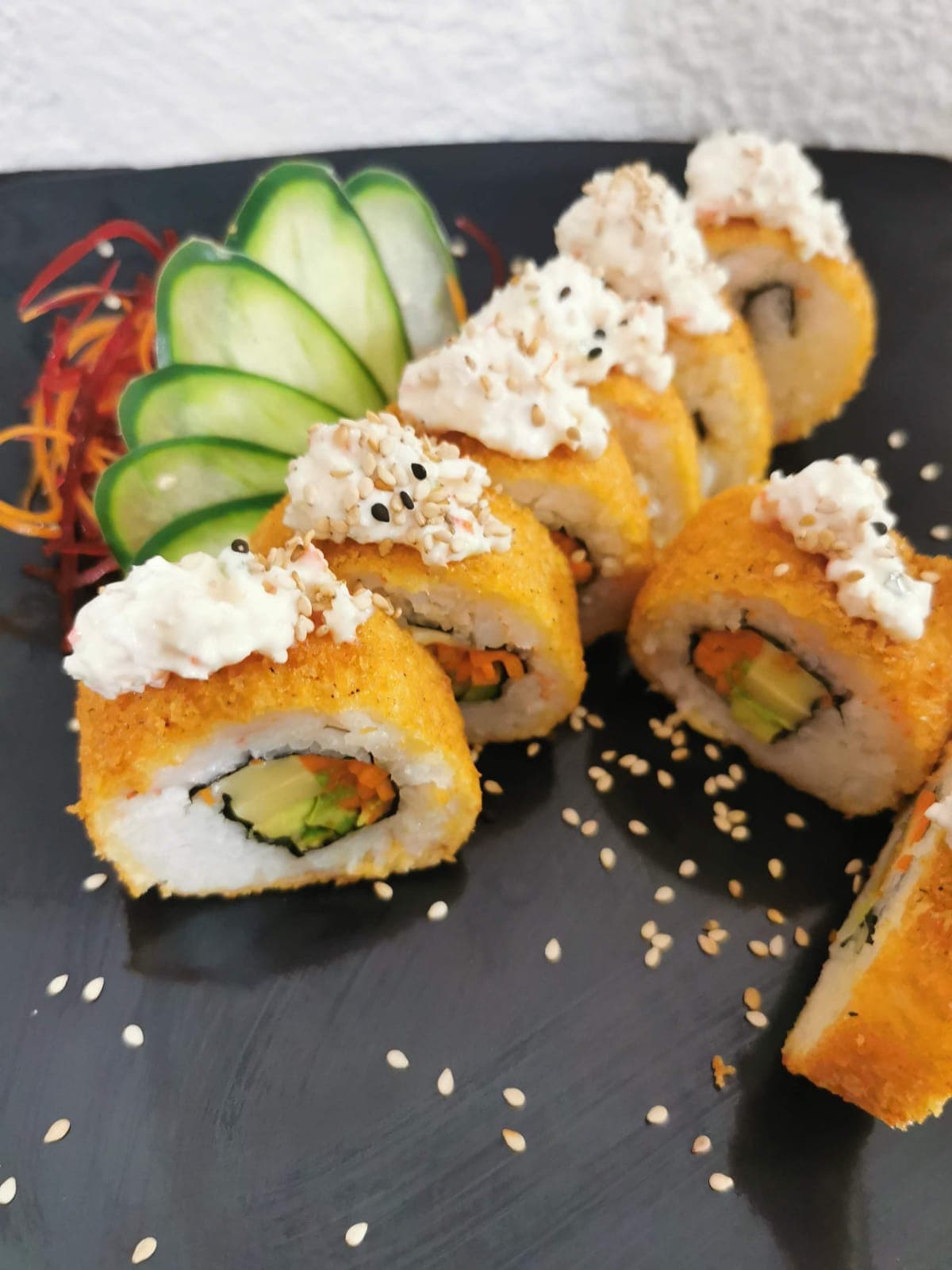 Ebimaki