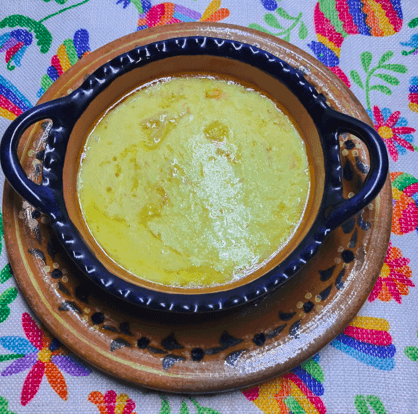 Queso Fundido Natural (200 g)