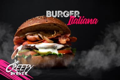 ITALIANA