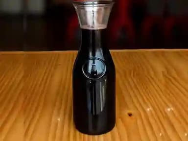 Chicha Morada 1.5 L