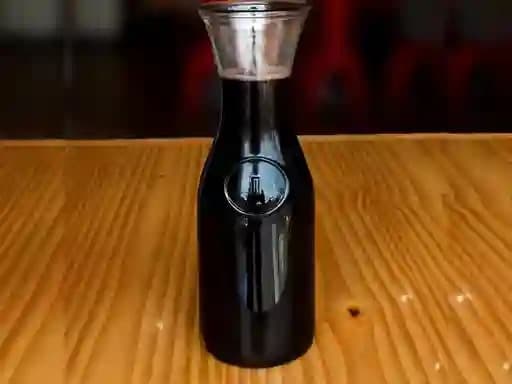 Chicha Morada 1.5 L