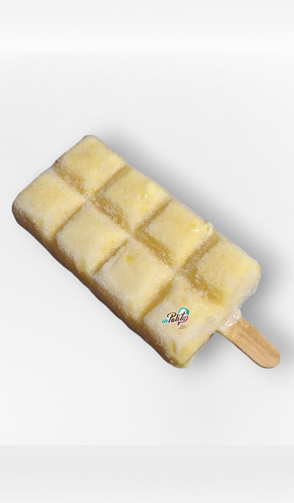 Postre de Piña