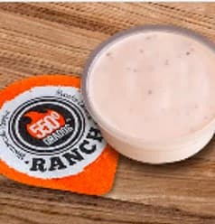 RANCH