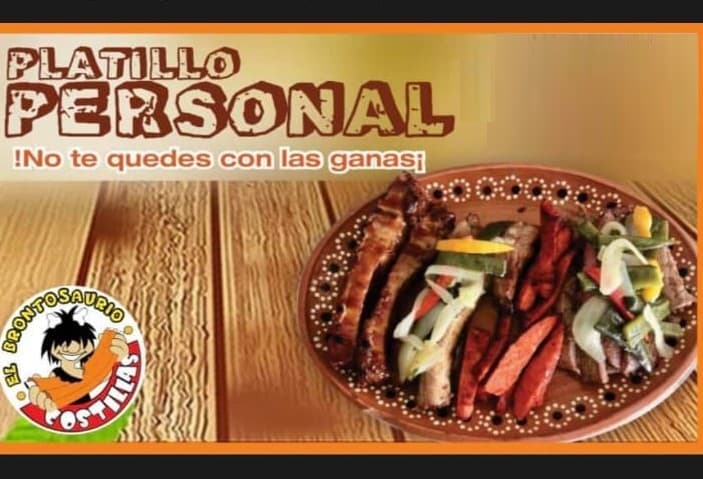 Orden personal