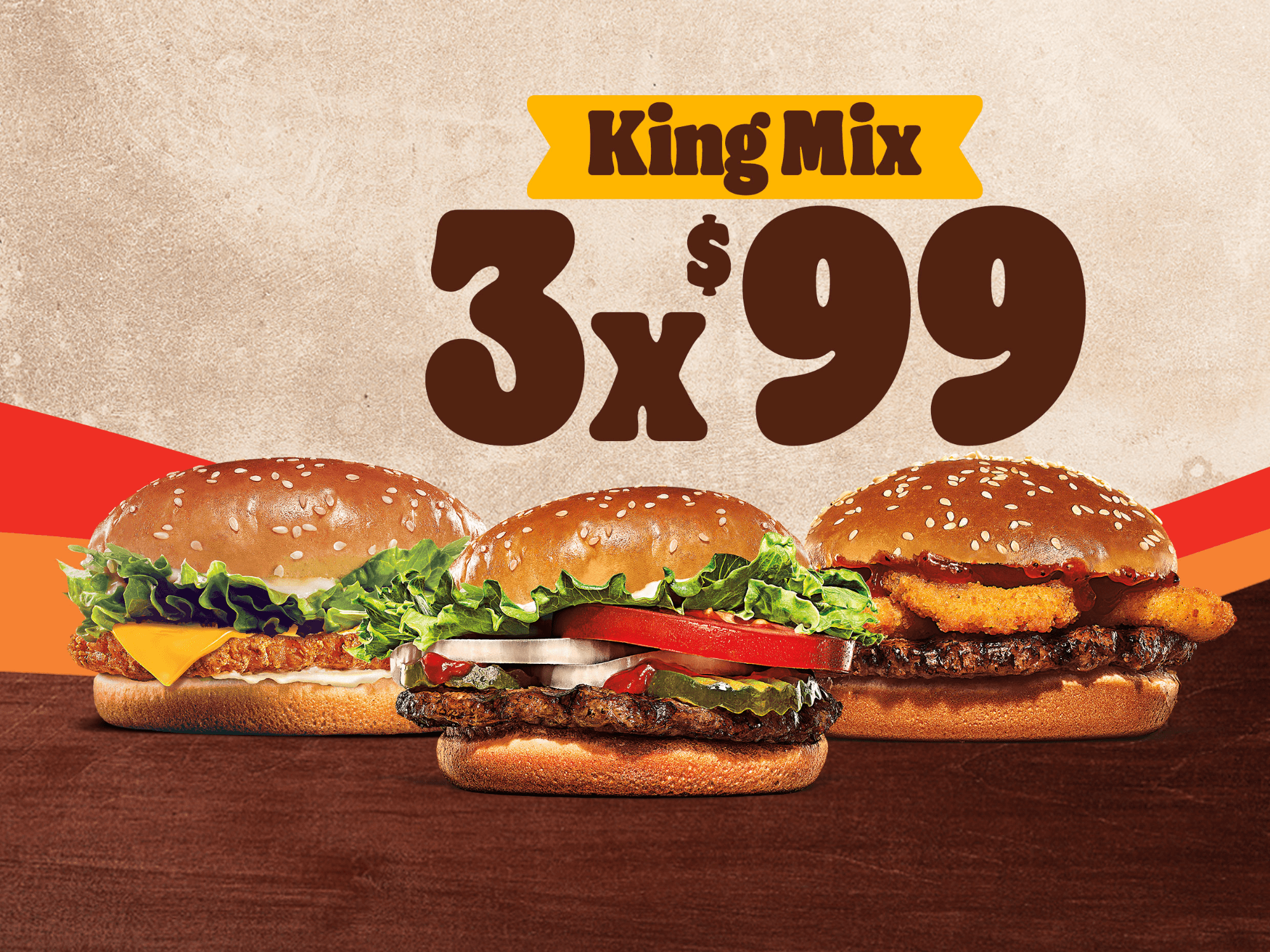 Burger King (Tepepan)