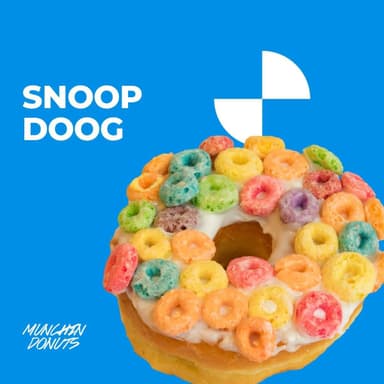 Snoop Dogg