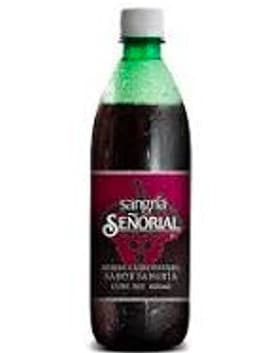 Sangria