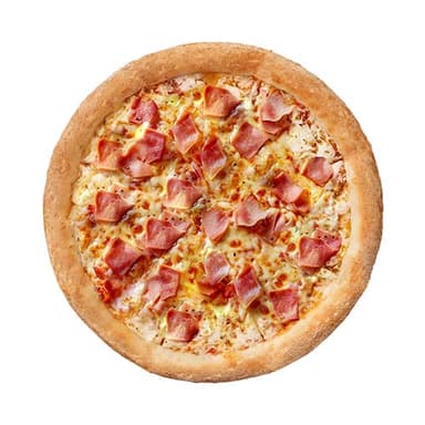 Flash Cheesy American