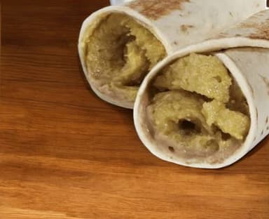 Chicharron