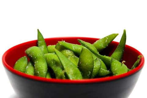 Edamame